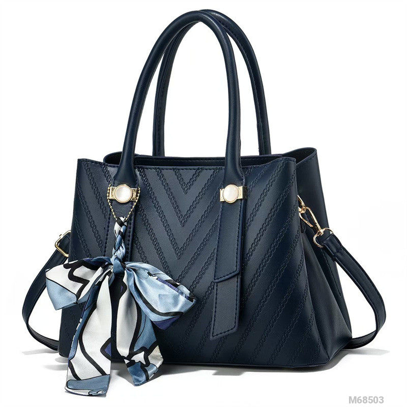 Woman Fashion Bag M68503
