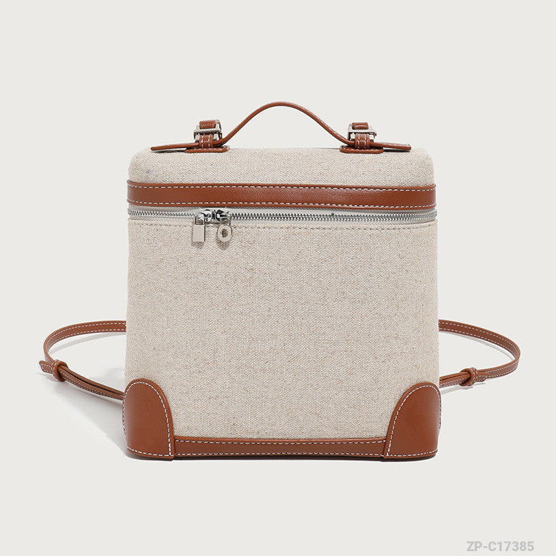 Woman Fashion Bag ZP-C17385