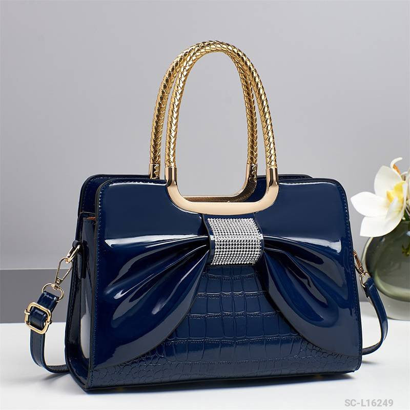 Woman Fashion Bag SC-L16249