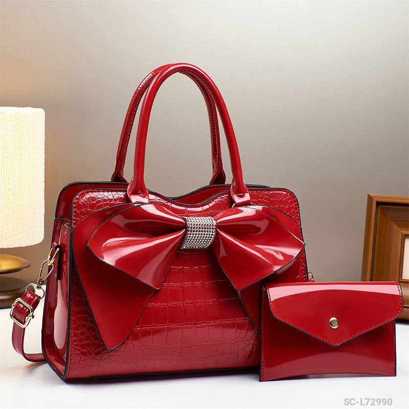 Woman Fashion Bag SC-L72990