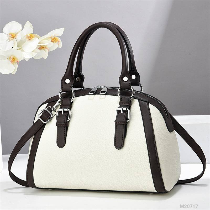 Woman Fashion Bag M20717