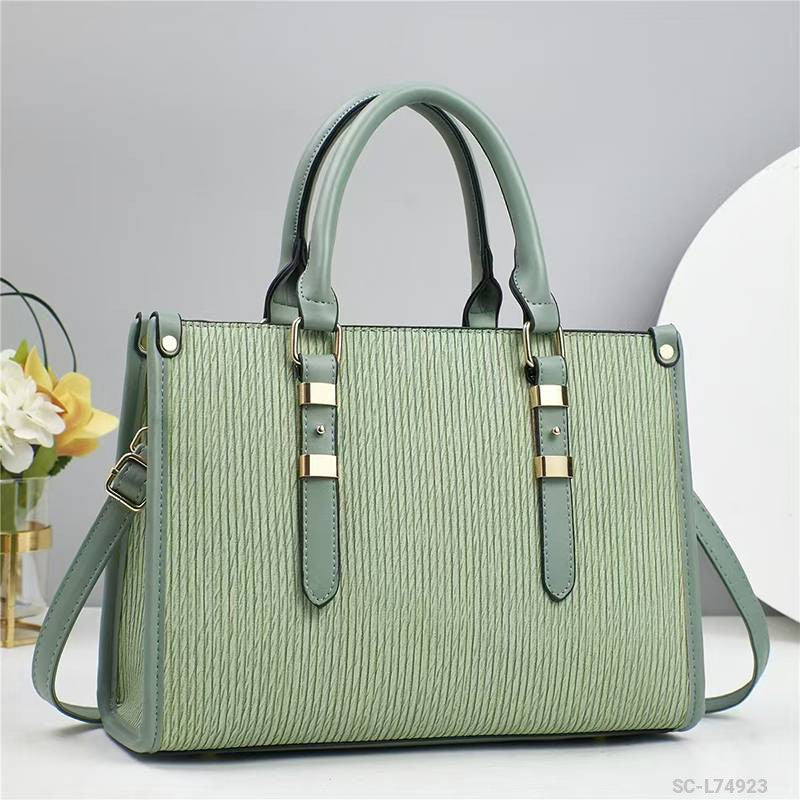 Woman Fashion Bag SC-L74923