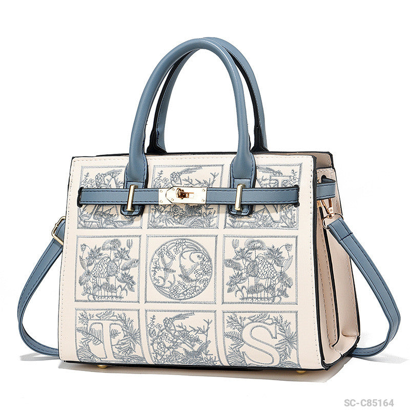 Woman Fashion Bag SC-C85164