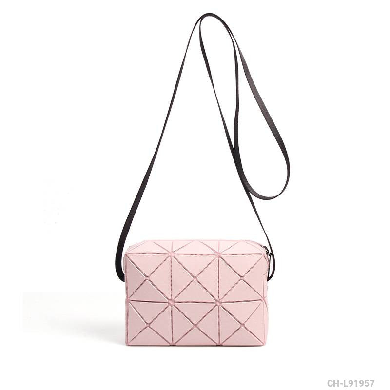 Woman Fashion Bag CH-L91957