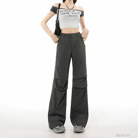 Woman Fashion Skirt MT05141