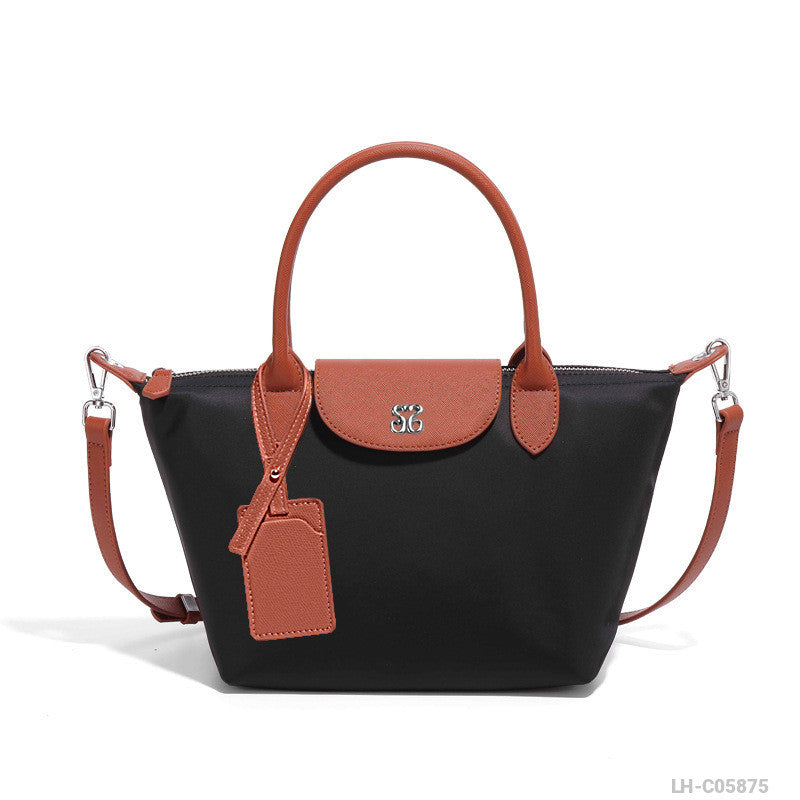 Woman Fashion Bag LH-C05875