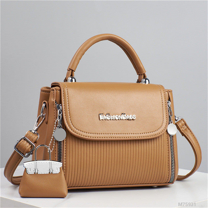 Woman Fashion Bag M75931