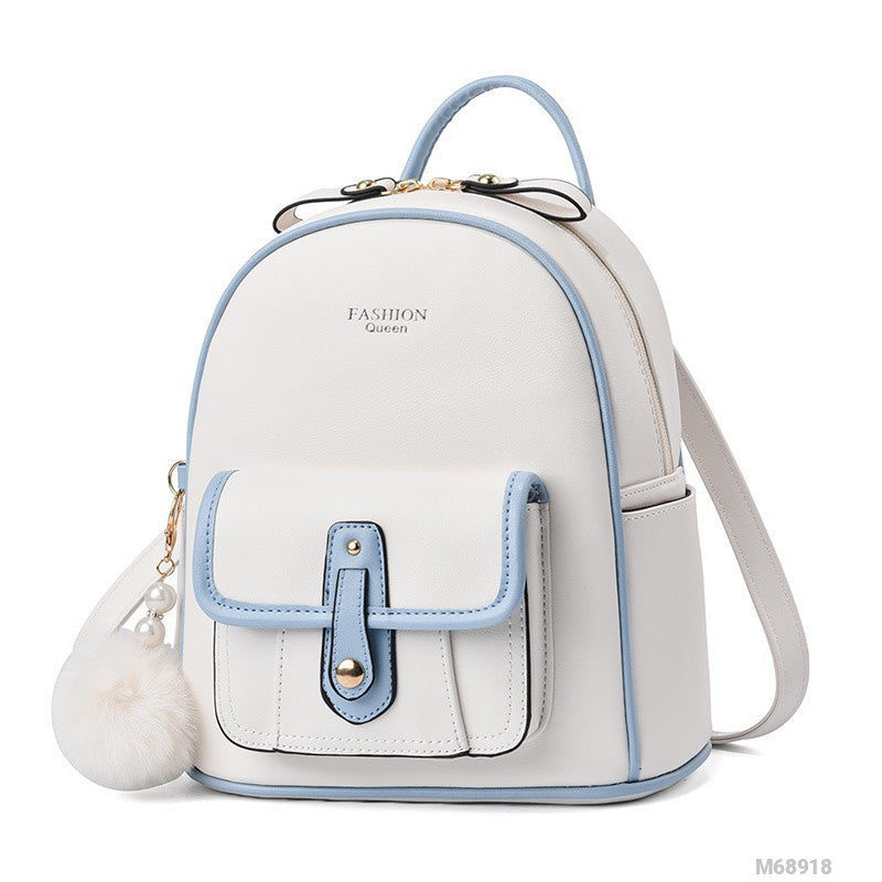 Woman Fashion Bag M68918