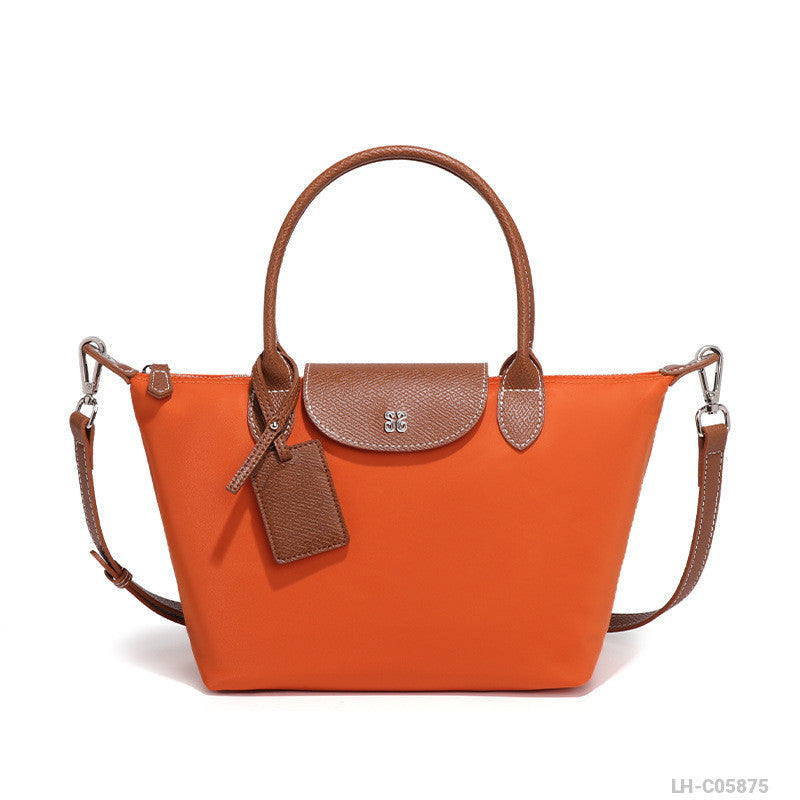 Woman Fashion Bag LH-C05875