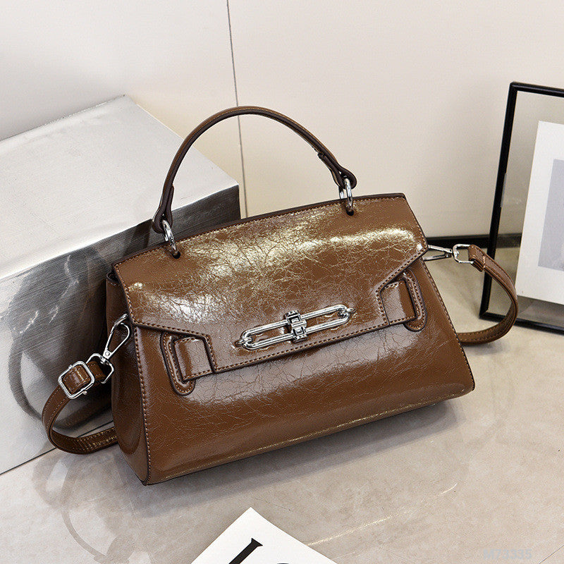 Woman Fashion Bag M73335