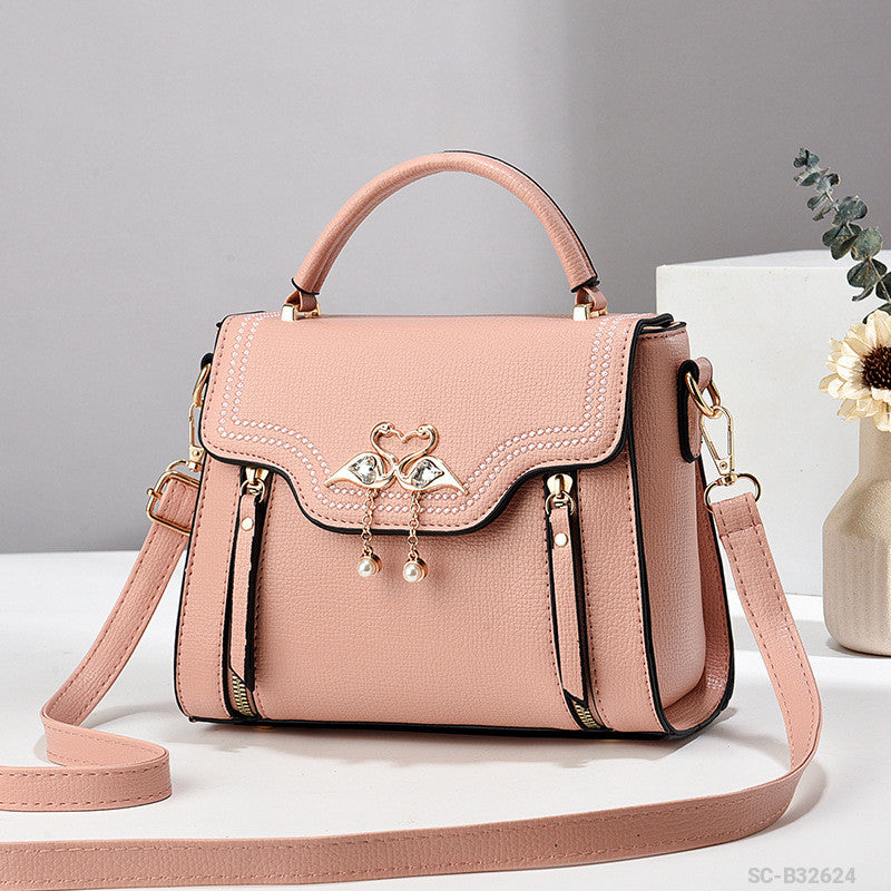 Woman fashion bag SC-B32624