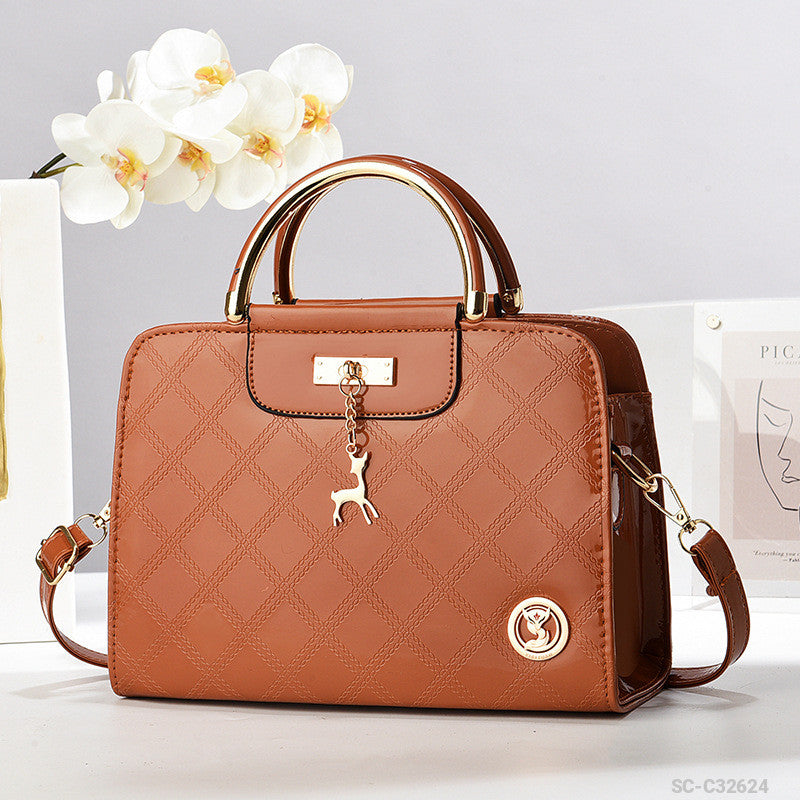 Woman Fashion Bag SC-C32624