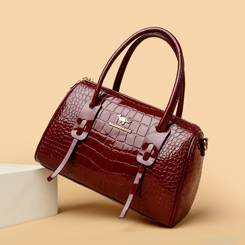 Woman Fashion Bag GC-L73293