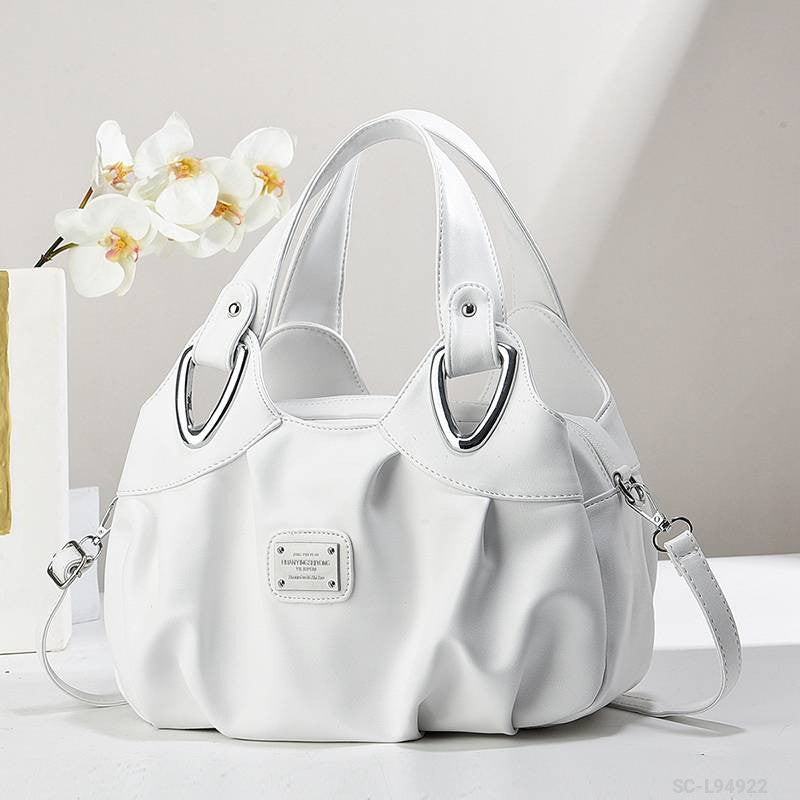 Woman Fashion Bag SC-L94922