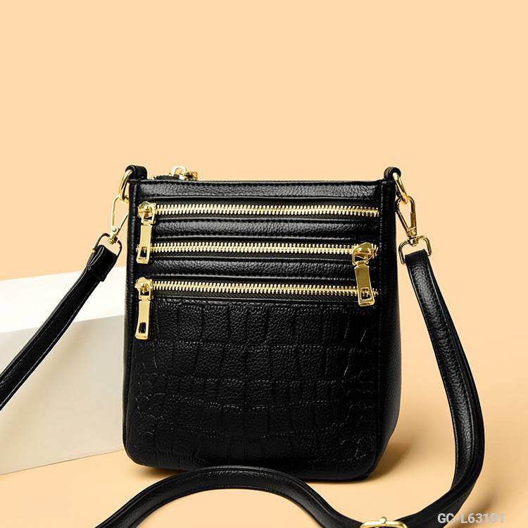 Woman Fashion Bag GC-L63101