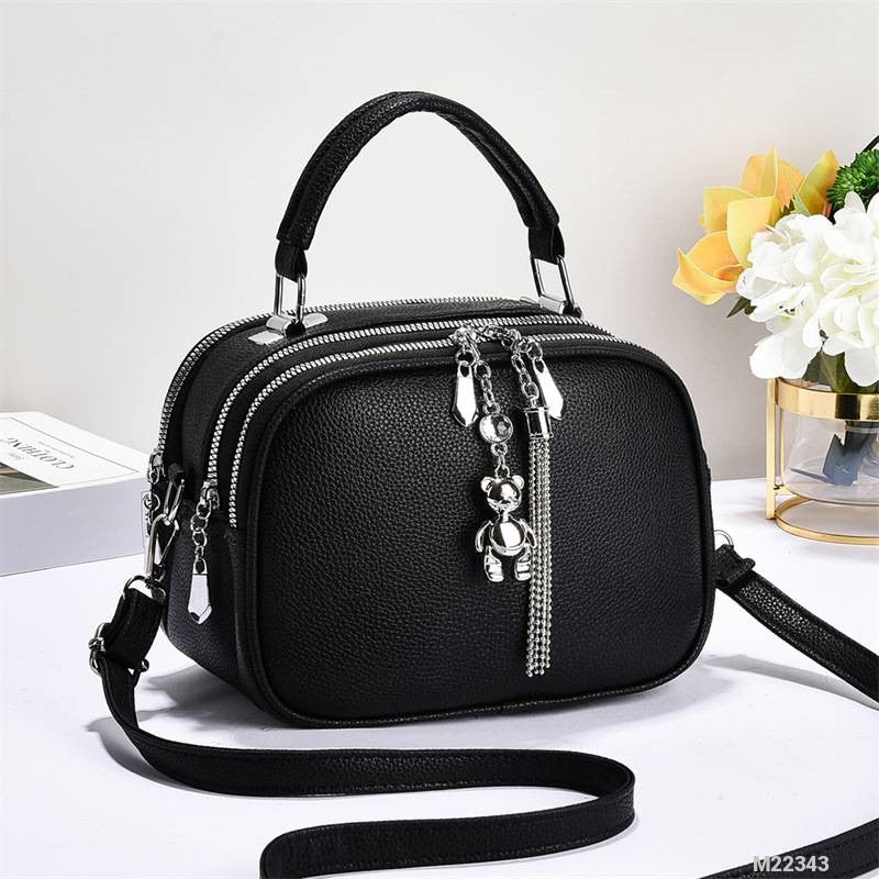 Woman Fashion Bag M22343