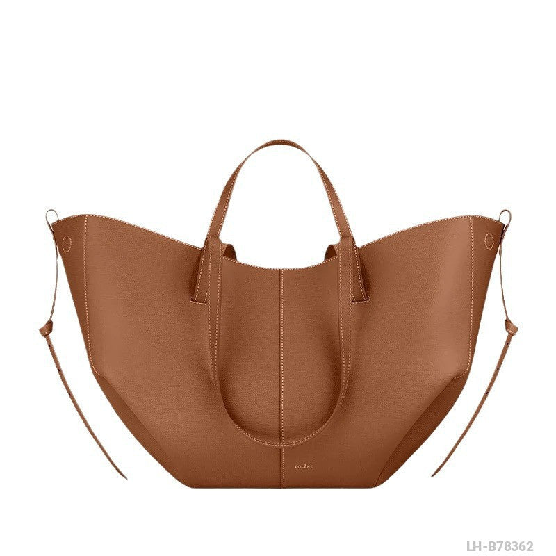 Woman Fashion Bag LH-B78362