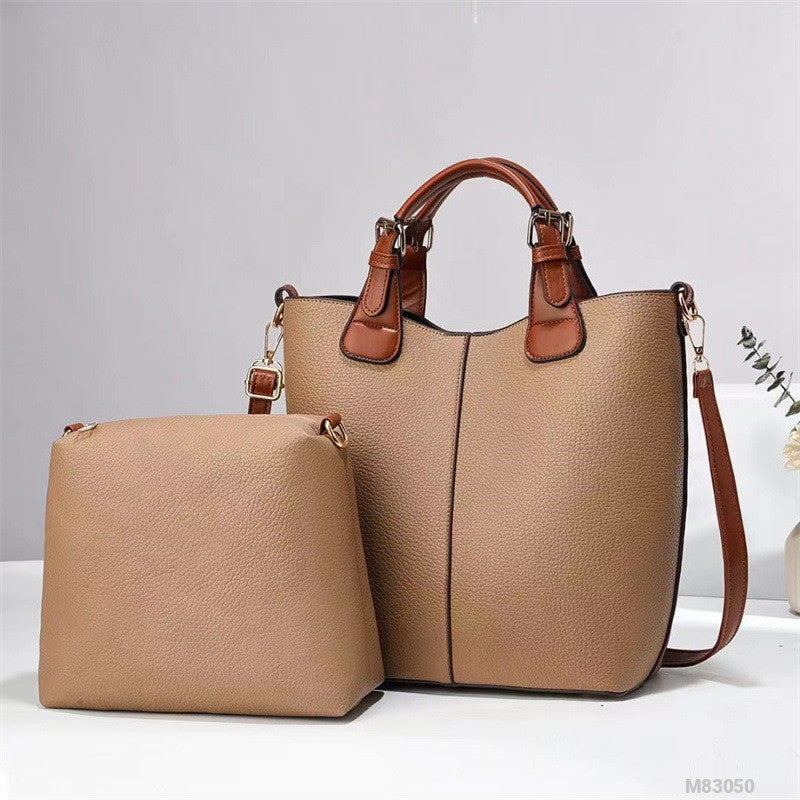 Woman Fashion Bag M83050
