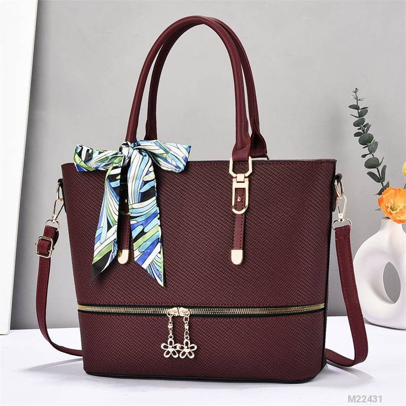 Woman Fashion Bag M22431