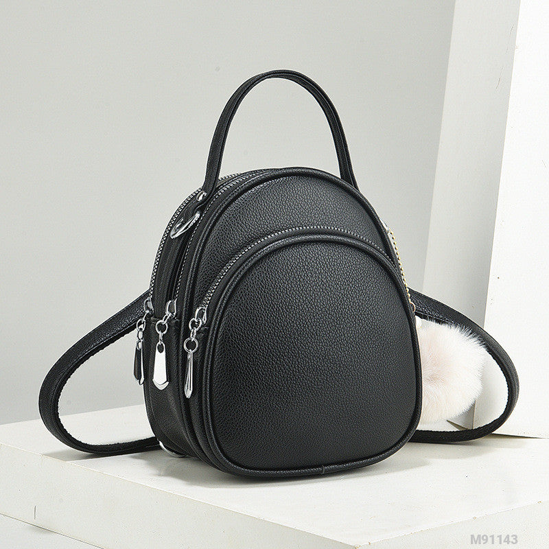Woman Fashion Bag M91143