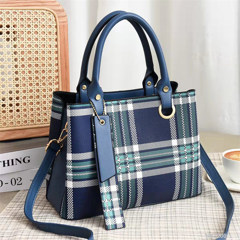 Woman Fashion Bag M83200