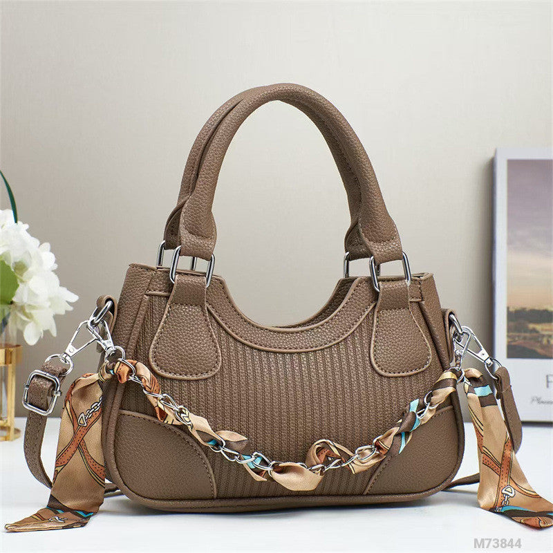 Woman Fashion Bag M73844