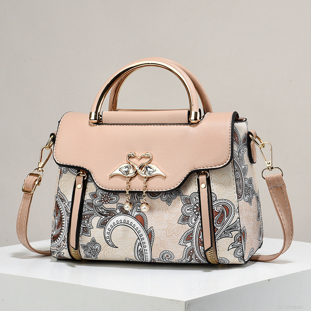 Woman Fashion Bag SC-C99640