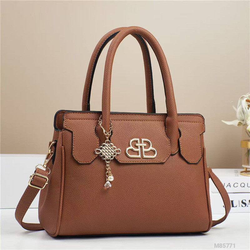 Woman Fashion Bag M85771