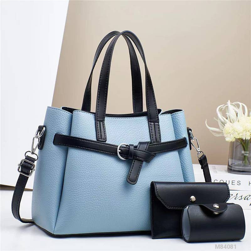 Woman Fashion Bag M84081