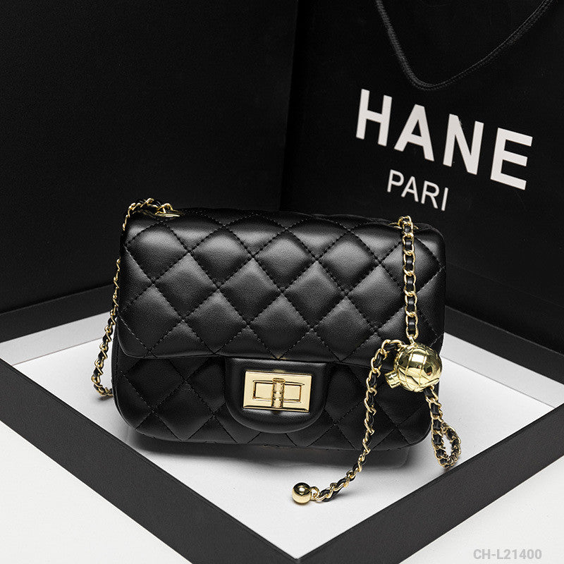 Woman Fashion Bag CH-L21400