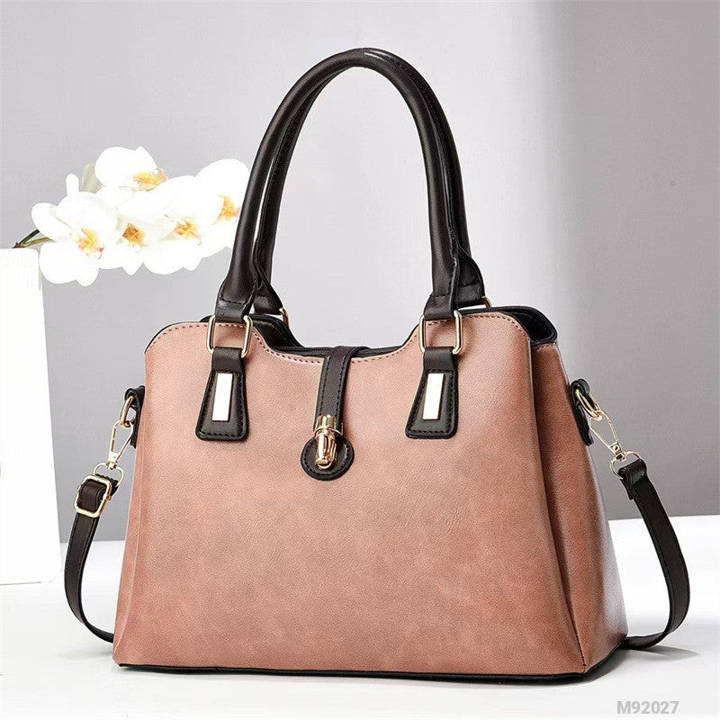 Woman Fashion Bag M92027