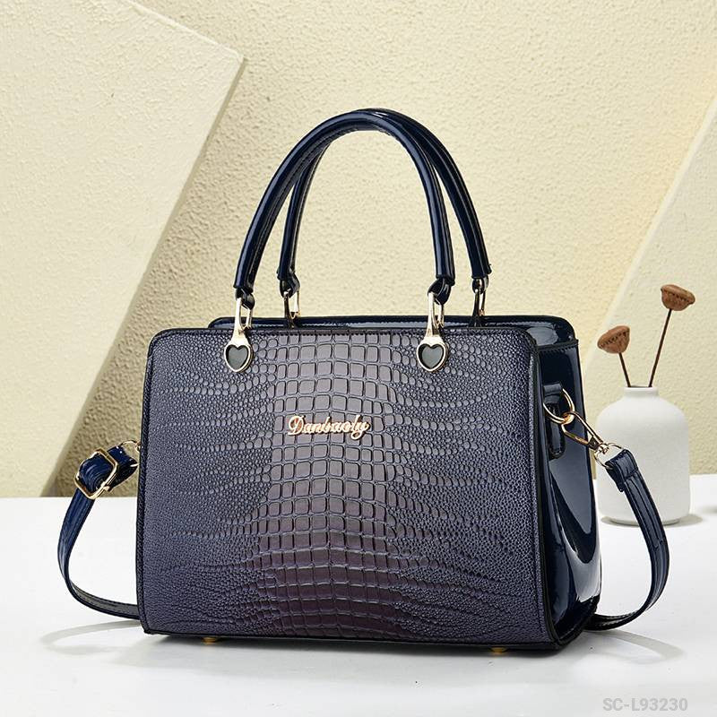 Woman Fashion Bag SC-L93230