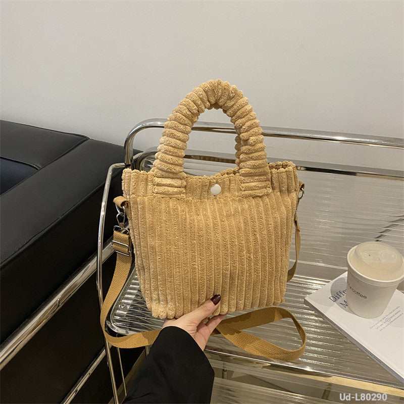 Woman Fashion Bag Ud-L80290