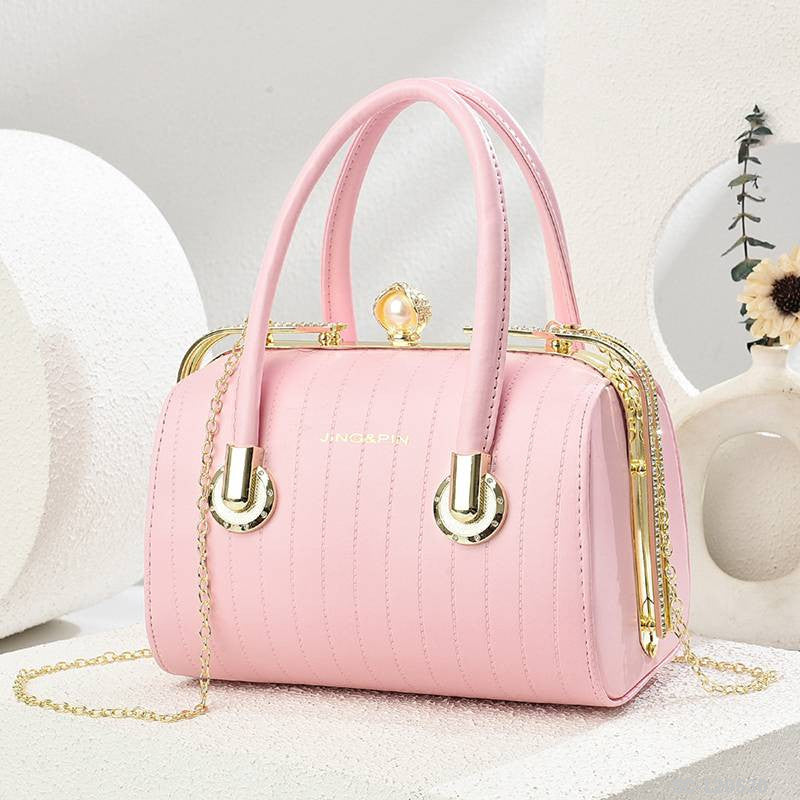 Woman Fashion Bag SC-L20530