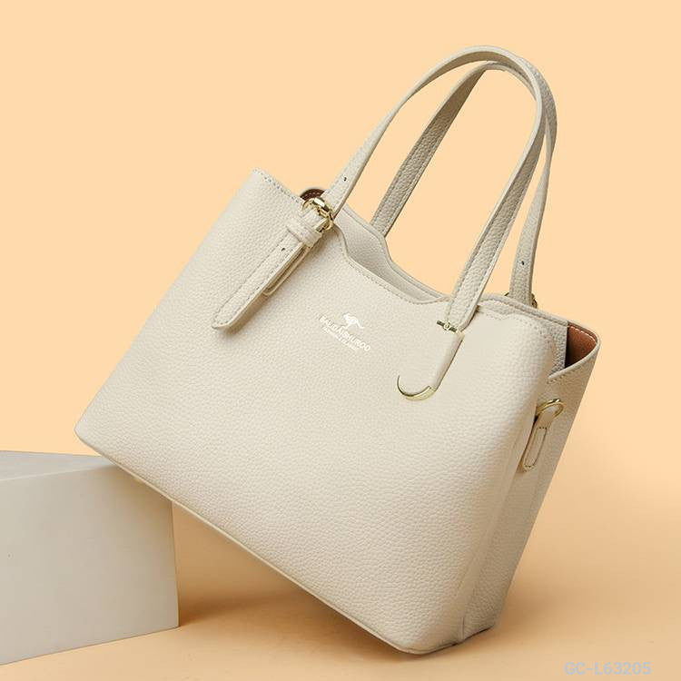 Woman Fashion Bag GC-L63205
