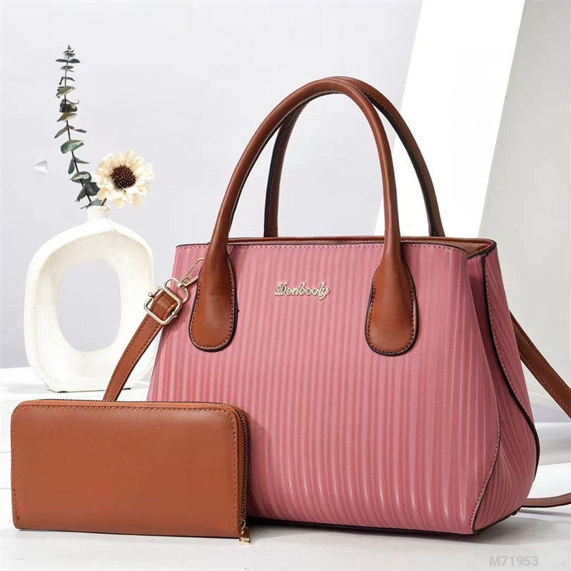 Woman Fashion Bag M71953