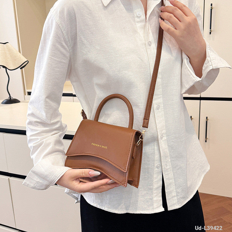 Woman Fashion Bag Ud-L39422