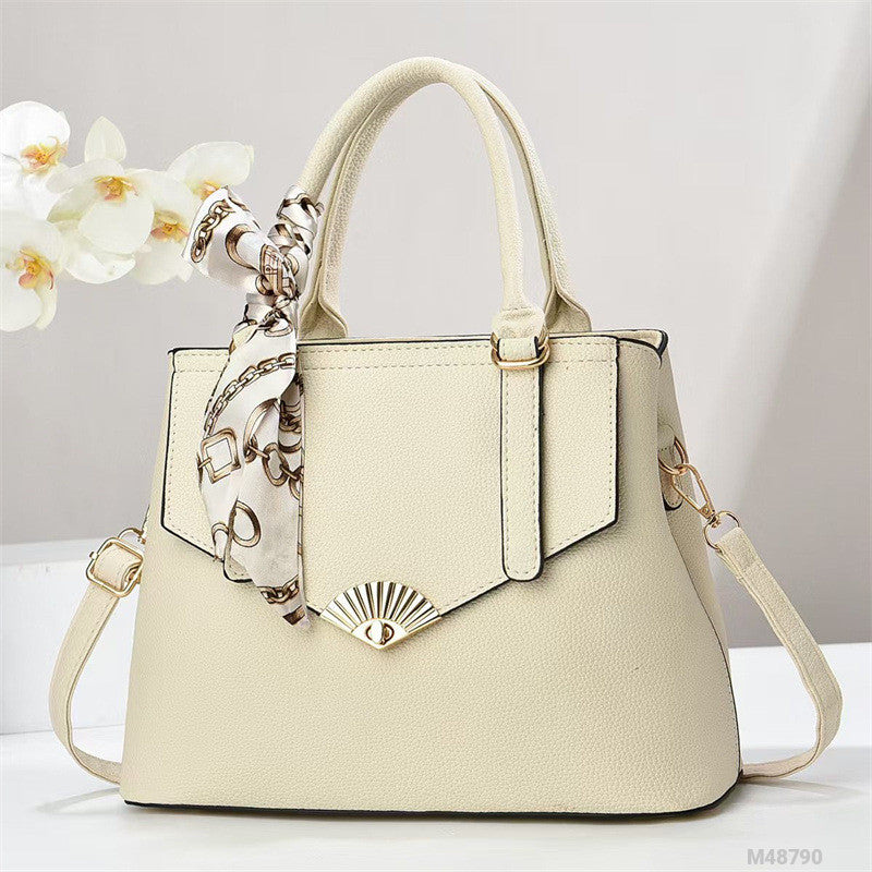 Woman Fashion Bag M48790