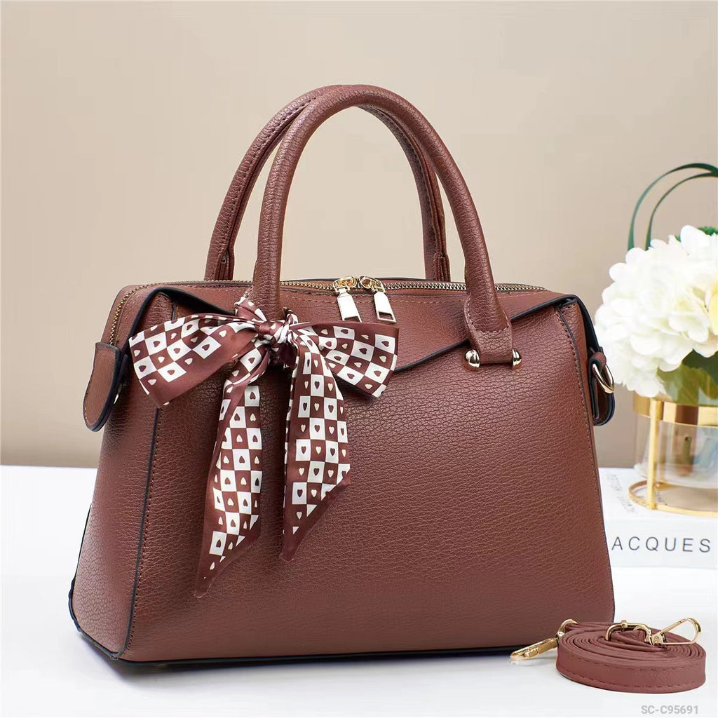 Woman Fashion Bag SC-C95691