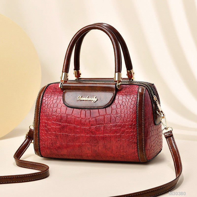 Woman Fashion Bag M30380