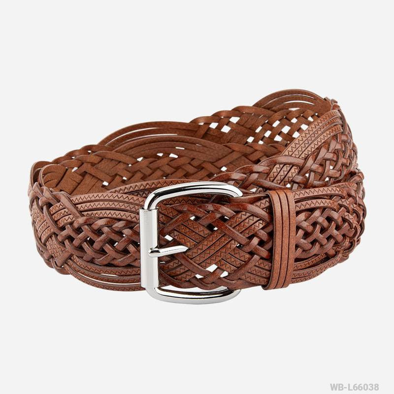 Woman Fashion Belt WB-L66038