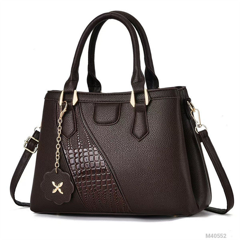 Woman Fashion Bag M40552