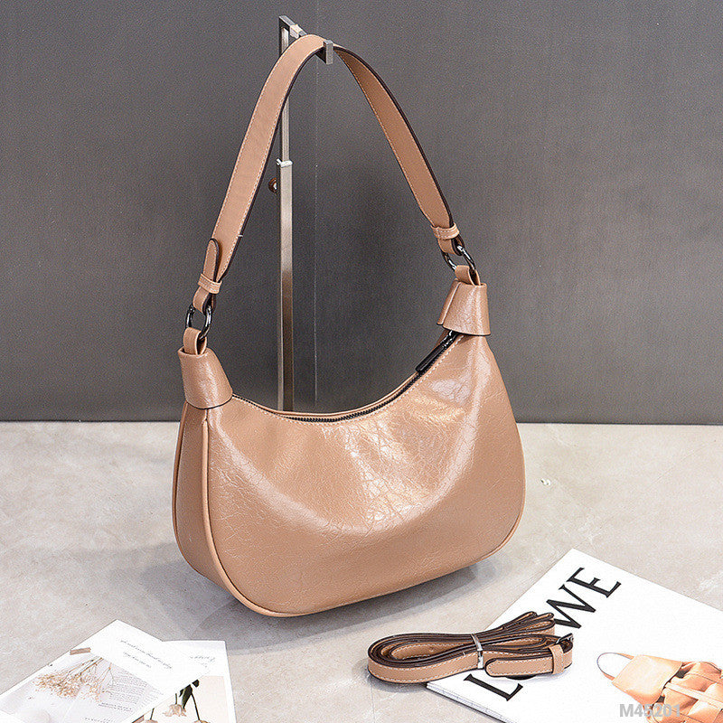 Woman Fashion Bag M45201