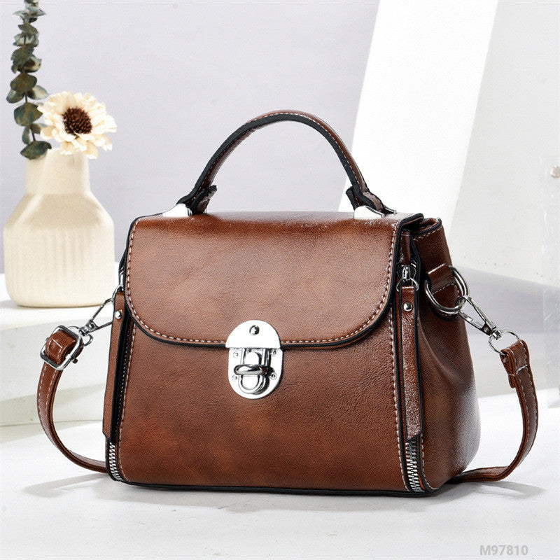 Woman Fashion Bag M97810