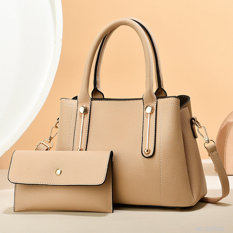 Woman Fashion Bag SC-C67550