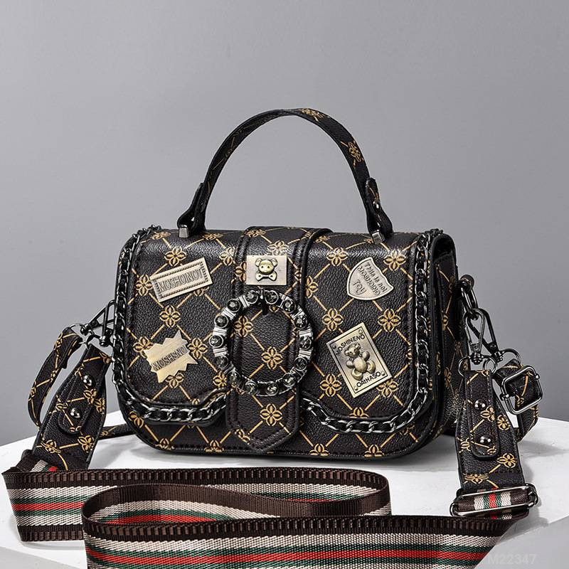Woman Fashion Bag M22347