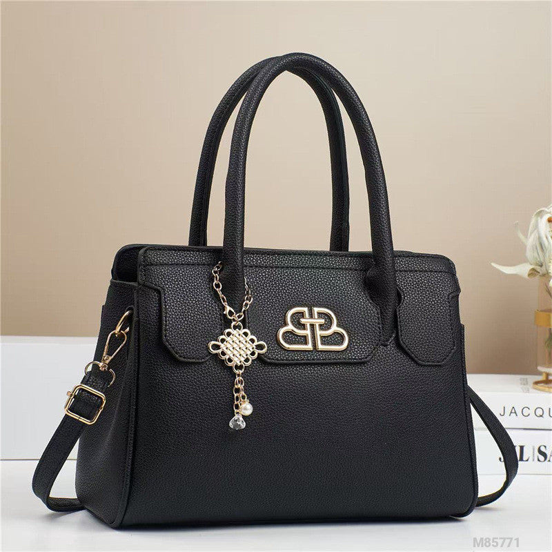 Woman Fashion Bag M85771