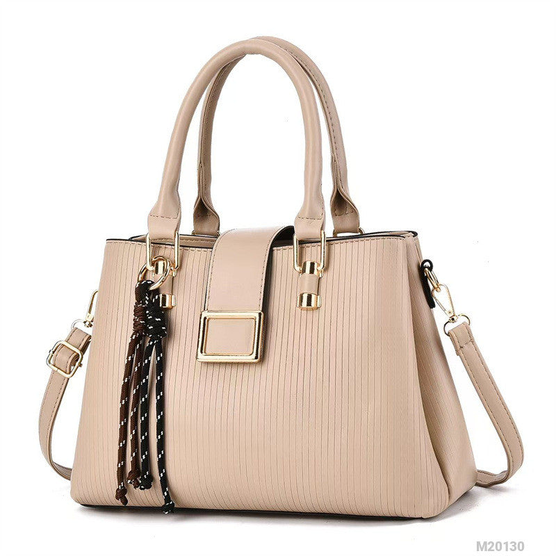 Woman Fashion Bag M20130