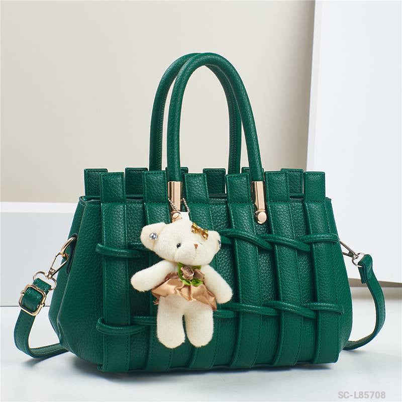 Woman Fashion Bag SC-L85708