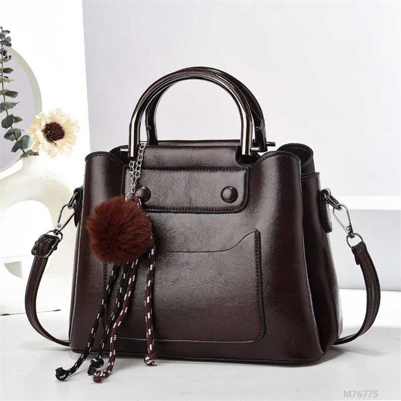 Woman Fashion Bag M76775